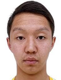 https://img.heibaitiyuz.com.cn/img/football/player/d663fb77db4f6e4ac53c25739a854447.png