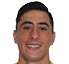 https://img.heibaitiyuz.com.cn/img/football/player/d664398e8f23c23ef9134528a9986d9d.png
