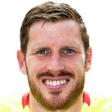 https://img.heibaitiyuz.com.cn/img/football/player/d667c4ef6832b153eb4427e7d80211fd.jpg