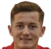 https://img.heibaitiyuz.com.cn/img/football/player/d66b4a32afe70ec078d7a98319aea6eb.png