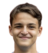 https://img.heibaitiyuz.com.cn/img/football/player/d66c4e01825a2bc7d9a44d4fcd2ebc42.png