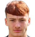 https://img.heibaitiyuz.com.cn/img/football/player/d66c9336bbab3f47cc2467c1e01b8d25.png