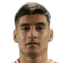 https://img.heibaitiyuz.com.cn/img/football/player/d66e41974eded0ed2aa88b2422a08d1d.png