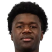 https://img.heibaitiyuz.com.cn/img/football/player/d66e5285bfa7b539c1aa032049ee59b3.png