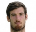 https://img.heibaitiyuz.com.cn/img/football/player/d66ff0522b44b027568ebf577b10da86.png