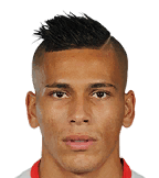 https://img.heibaitiyuz.com.cn/img/football/player/d671259ed3c85766c4c610ffe6266e80.png