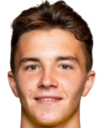 https://img.heibaitiyuz.com.cn/img/football/player/d67b0f47ca904757e7da0b4173beb301.png