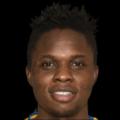 https://img.heibaitiyuz.com.cn/img/football/player/d67ece58e3ad1cff964617129926f6ee.png