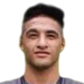 https://img.heibaitiyuz.com.cn/img/football/player/d680451f2d4fbec431a6fa0ba9506786.png