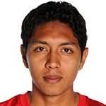 https://img.heibaitiyuz.com.cn/img/football/player/d6809b2626a6fd1902ee1b6acce5865c.png