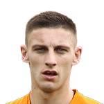 https://img.heibaitiyuz.com.cn/img/football/player/d683fe0e6a9f36c7e5294b7af0965af2.png