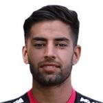 https://img.heibaitiyuz.com.cn/img/football/player/d68625943901383c4393b046e4c96988.png
