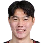 https://img.heibaitiyuz.com.cn/img/football/player/d68627ec79a7f9e0f0af68a5fbae2513.png