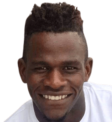 https://img.heibaitiyuz.com.cn/img/football/player/d686866e4082e156f706232c5be622e9.png