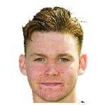 https://img.heibaitiyuz.com.cn/img/football/player/d689cbe5981f3980d043de5e72b3078d.png