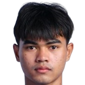 https://img.heibaitiyuz.com.cn/img/football/player/d68b304ad1f720e253fe0b190c2e5f5a.png