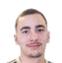 https://img.heibaitiyuz.com.cn/img/football/player/d6921f3495580fe54b94031bfd89da28.png
