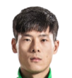 https://img.heibaitiyuz.com.cn/img/football/player/d6948e7730acfc05d54f10a7e3c4bdf8.png