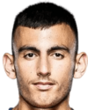 https://img.heibaitiyuz.com.cn/img/football/player/d695c93ee5c0f44218fe659dfd13f936.png