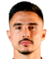 https://img.heibaitiyuz.com.cn/img/football/player/d699cf66e6feb3cb9652df3d78d9ebce.png