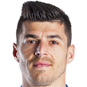https://img.heibaitiyuz.com.cn/img/football/player/d69a5e87ebf43a7165a09a9d9881dc94.png