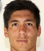 https://img.heibaitiyuz.com.cn/img/football/player/d69e419a1563f74ec78e1ff4b2e06679.jpg