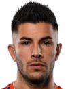https://img.heibaitiyuz.com.cn/img/football/player/d69e810cff283f8db57479c6dd30ca86.png