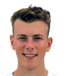 https://img.heibaitiyuz.com.cn/img/football/player/d69f661692454144e5a5e18837fa05f8.png