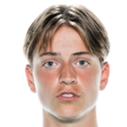 https://img.heibaitiyuz.com.cn/img/football/player/d69fa637995ec6f41d8bfef1d91fa029.png