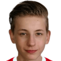 https://img.heibaitiyuz.com.cn/img/football/player/d69fb3a89543f2fcd271ee6d5db30770.png