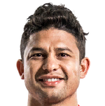 https://img.heibaitiyuz.com.cn/img/football/player/d6a1cb94e73f56407ae5c6091c8c66c4.png