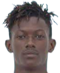 https://img.heibaitiyuz.com.cn/img/football/player/d6a245fae5dcbbc62edace9844110114.png