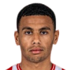 https://img.heibaitiyuz.com.cn/img/football/player/d6a6e5bf016ff361b6db9b7aaa818c5f.png