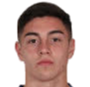 https://img.heibaitiyuz.com.cn/img/football/player/d6a7e39cd567e00413c90d247b933efc.png