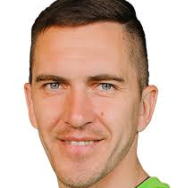 https://img.heibaitiyuz.com.cn/img/football/player/d6a81a66960c40be997d8ddd5fc882e1.jpg