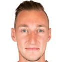 https://img.heibaitiyuz.com.cn/img/football/player/d6a8afdc87ba956fe6d3612603f4c91a.png