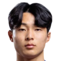 https://img.heibaitiyuz.com.cn/img/football/player/d6a8fbe24e7822b56a6525ebcf50a6d8.png