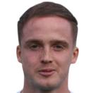 https://img.heibaitiyuz.com.cn/img/football/player/d6a91bab5e57fc82f2e5fb7e1441d414.jpg
