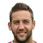 https://img.heibaitiyuz.com.cn/img/football/player/d6ac0bca08a652bbc17c0510a8de629a.png