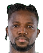 https://img.heibaitiyuz.com.cn/img/football/player/d6b068f4d74bc38cfd8869ac9900e7c3.png