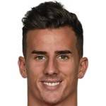 https://img.heibaitiyuz.com.cn/img/football/player/d6b16459a1e4fba58d235090db3d8b7c.png