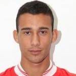 https://img.heibaitiyuz.com.cn/img/football/player/d6b367d53ef4d626640c935e76ba9ace.png