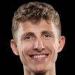 https://img.heibaitiyuz.com.cn/img/football/player/d6b3b9c1475b758b9c3af4e4d6d9c919.png