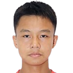 https://img.heibaitiyuz.com.cn/img/football/player/d6b913d7bce4186f582cfc09688d5d7e.png
