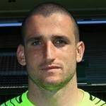 https://img.heibaitiyuz.com.cn/img/football/player/d6b986eb95eff8379603eb46de454bf6.png