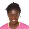 https://img.heibaitiyuz.com.cn/img/football/player/d6bb56d87b03f2fbe9d5015deb7af5e6.png