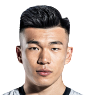 https://img.heibaitiyuz.com.cn/img/football/player/d6bde6905cae8ea9ee0cfc0081f2cf79.png