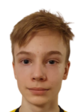 https://img.heibaitiyuz.com.cn/img/football/player/d6c2dd534cb3875938a49d4d288a35a0.png
