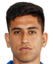 https://img.heibaitiyuz.com.cn/img/football/player/d6c5919c6f8020b66e4d5d129882b6bb.png