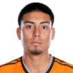 https://img.heibaitiyuz.com.cn/img/football/player/d6c6720eb07faa191d6d1c61e7c4dabe.png
